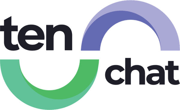 TenChat