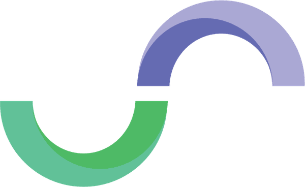 TenChat